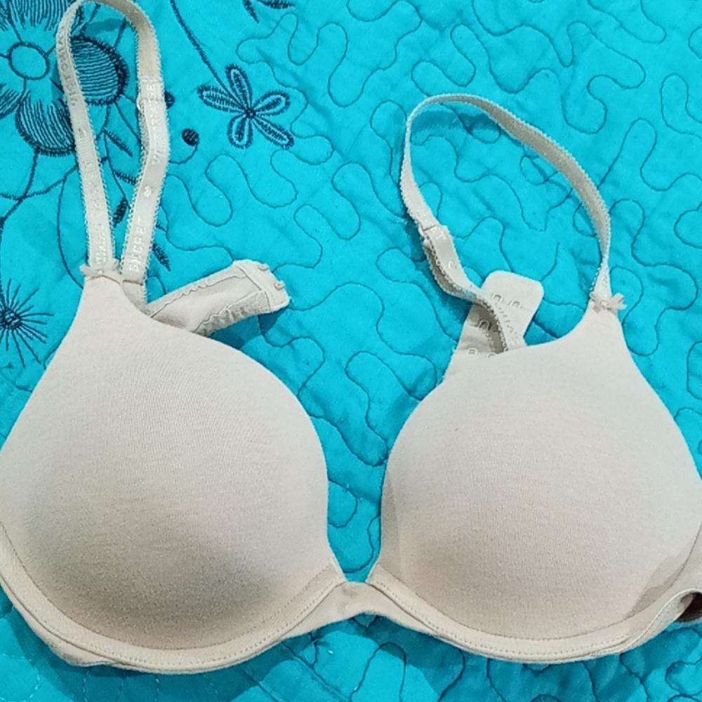 Bra